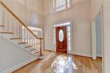 375 Petersford Way - Photo 6