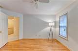 375 Petersford Way - Photo 61