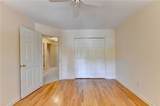 375 Petersford Way - Photo 63