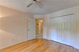 375 Petersford Way - Photo 64