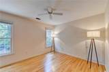 375 Petersford Way - Photo 65