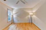 375 Petersford Way - Photo 66