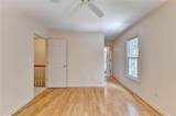 375 Petersford Way - Photo 67