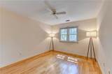375 Petersford Way - Photo 68