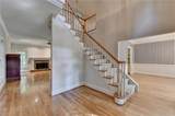 375 Petersford Way - Photo 7
