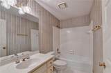375 Petersford Way - Photo 70