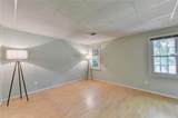 375 Petersford Way - Photo 71