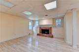 375 Petersford Way - Photo 76