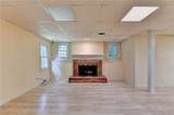 375 Petersford Way - Photo 78