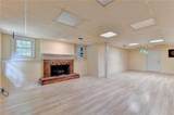 375 Petersford Way - Photo 79