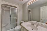 375 Petersford Way - Photo 80