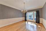 375 Petersford Way - Photo 9