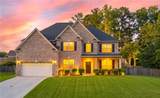 136 Delwood Drive - Photo 1
