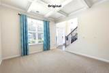 136 Delwood Drive - Photo 11