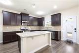 136 Delwood Drive - Photo 12