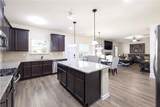 136 Delwood Drive - Photo 13