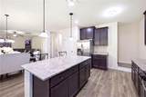 136 Delwood Drive - Photo 14
