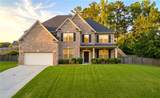 136 Delwood Drive - Photo 2