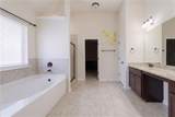 136 Delwood Drive - Photo 20
