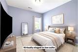 136 Delwood Drive - Photo 22