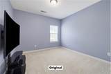 136 Delwood Drive - Photo 23