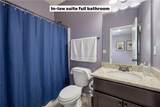 136 Delwood Drive - Photo 24