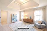 136 Delwood Drive - Photo 25