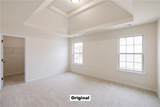136 Delwood Drive - Photo 26
