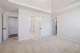 136 Delwood Drive - Photo 27
