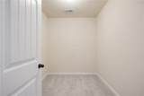 136 Delwood Drive - Photo 28
