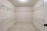 136 Delwood Drive - Photo 29