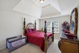 136 Delwood Drive - Photo 30