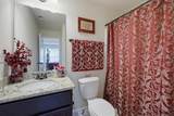 136 Delwood Drive - Photo 32