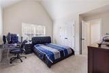 136 Delwood Drive - Photo 33