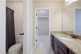 136 Delwood Drive - Photo 34