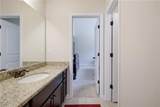 136 Delwood Drive - Photo 36