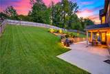 136 Delwood Drive - Photo 4