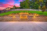 136 Delwood Drive - Photo 5