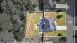 136 Delwood Drive - Photo 6