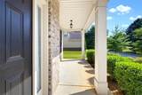 136 Delwood Drive - Photo 7
