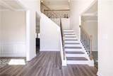 136 Delwood Drive - Photo 8