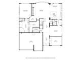 1432 Willis Lake Drive - Photo 88