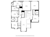 1432 Willis Lake Drive - Photo 89
