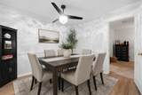 1301 Gettysburg Place - Photo 15