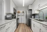 1301 Gettysburg Place - Photo 17