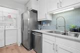 1301 Gettysburg Place - Photo 18
