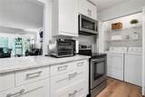 1301 Gettysburg Place - Photo 19