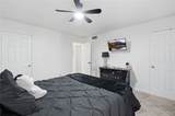 1301 Gettysburg Place - Photo 26