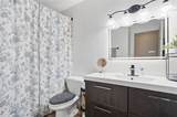 1301 Gettysburg Place - Photo 27