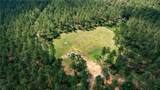 3390 Pleasant Valley Road - Photo 10